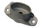 URO 1K0513353H Suspension Shock Absorber Mount - Rear Upper - view 3
