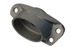 URO 1K0513353H Suspension Shock Absorber Mount - Rear Upper - view 4