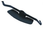 URO 1K0615269B Disc Brake Anti-Rattle Clip - Front - view 1