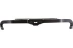 URO 1K0615269B Disc Brake Anti-Rattle Clip - Front - view 3