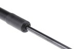 URO 1K0823359A Hood Lift Support - view 3