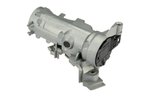URO 1K0905851B Ignition Lock Cylinder - view 1