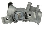 URO 1K0905851B Ignition Lock Cylinder - view 3