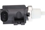 URO 1K0906627E Turbocharger Boost Solenoid - view 2
