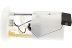 URO 1K0919051CK Fuel Pump Module Assembly - view 5