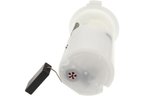 URO 1K0919051CK Fuel Pump Module Assembly - view 3
