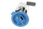URO 1K0919051DB Fuel Pump Module Assembly - view 4