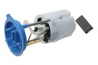 URO 1K0919051DB Fuel Pump Module Assembly - view 1