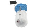 URO 1K0919051DB Fuel Pump Module Assembly - view 2