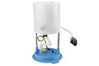 URO 1K0919051DB Fuel Pump Module Assembly - view 3