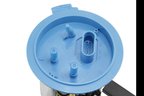 URO 1K0919051DB Fuel Pump Module Assembly - view 5