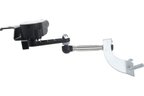 URO 1K0941274B Headlight Level Sensor - Front - view 5