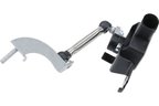 URO 1K0941274B Headlight Level Sensor - Front - view 1