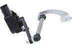URO 1K0941274B Headlight Level Sensor - Front - view 2