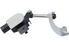 URO 1K0941274B Headlight Level Sensor - Front - view 4