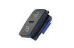 URO 1K0962125BREH Door Lock Switch - view 1