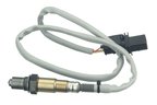URO 1K0998262AD Oxygen Sensor - Upstream - view 1