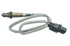 URO 1K0998262AD Oxygen Sensor - Upstream - view 2