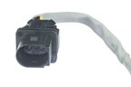 URO 1K0998262AD Oxygen Sensor - Upstream - view 3