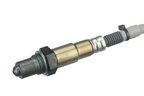 URO 1K0998262AD Oxygen Sensor - Upstream - view 4