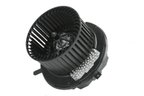 URO 1K1820015G HVAC Blower Motor - view 1