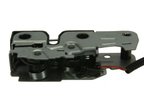 URO 1K1823509E Hood Lock - Lower - view 6