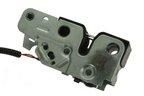 URO 1K1823509E Hood Lock - Lower - view 3