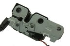 URO 1K1823509E Hood Lock - Lower - view 5