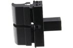 URO 1K3959857CREH Door Window Switch - Front Left - view 4