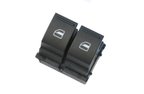 URO 1K3959857CREH Door Window Switch - Front Left - view 1