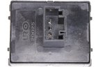 URO 1K3959857CREH Door Window Switch - Front Left - view 2