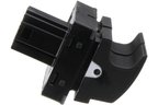 URO 1K3959857CREH Door Window Switch - Front Left - view 3