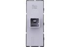 URO 1K4959857BREH Door Window Switch - Front Left - view 4