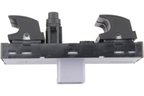 URO 1K4959857BREH Door Window Switch - Front Left - view 2