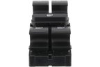 URO 1K4959857BREH Door Window Switch - Front Left - view 3