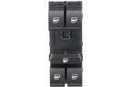 URO 1K4959857BREH Door Window Switch - Front Left - view 5