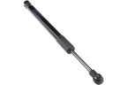 URO 1K5827550C Trunk Lid Lift Support - view 3