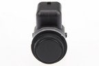 URO 1S0919275D Parking Aid Sensor - view 2