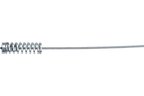 URO 1Y0898292 Window Regulator - Rear Right - view 5