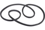 URO 2002SEALKIT Body Seal Kit - view 2
