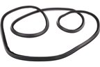URO 2002SEALKIT Body Seal Kit - view 7