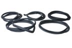 URO 2002SEALKIT Body Seal Kit - view 1