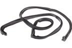 URO 2002SEALKIT Body Seal Kit - view 5