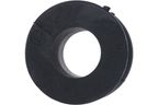 URO 2013234985 Suspension Stabilizer Bar Bushing - Front or Front Outer - view 4