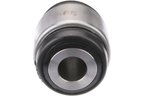 URO 2013520027 Suspension Control Arm Bushing - Rear Lower Outer - view 2