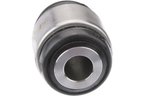 URO 2013520027 Suspension Control Arm Bushing - Rear Lower Outer - view 3