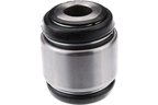 URO 2013520027 Suspension Control Arm Bushing - Rear Lower Outer - view 4