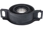 URO 2014100581 Drive Shaft Center Support - Front - view 4