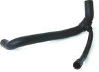 URO 2015014282 Radiator Coolant Hose - Lower - view 1