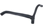 URO 2015014282 Radiator Coolant Hose - Lower - view 4